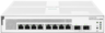 HPE NW Instant On 1930 8G PoE Switch Vorschau