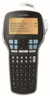 Thumbnail image of DYMO LabelManager 420P ABC Kit Case