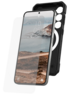 Thumbnail image of UAG Flex Shield Eco S25 Ultra Scrn Prot.