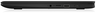 Thumbnail image of HP Chromebook 14 G7 Cel 8/128GB Touch