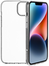 Miniatuurafbeelding van ARTICONA GRS iPhone 14 Plus Case Clear