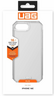 Aperçu de Coque UAG Plyo iPhone 16e transparent