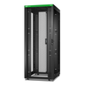 Thumbnail image of APC Easy Rack 42U 800x1200 wo. Sides