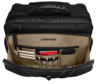 Aperçu de Trolley Wenger Legacy Black 15,6"