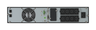 ONLINE XANTO 700R, USV 230V Vorschau