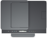 HP Smart Tank Plus 7305 MFP Vorschau