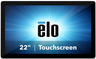 Aperçu de Elo I-Series 2.0 i5 8/128 Go W10 Touch