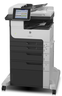 Imagem em miniatura de MFP HP LaserJet Enterprise M725f