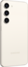 Thumbnail image of Samsung Galaxy S23 256GB Cream