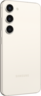 Thumbnail image of Samsung Galaxy S23 128GB Cream