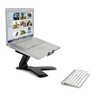 Thumbnail image of Ergotron Neo-Flex Notebook Lift Stand