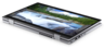 Dell Latitude 3330 2in1 i5 8/256 GB Vorschau