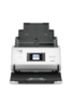 Thumbnail image of Epson WorkForce DS-32000 Scanner