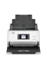 Thumbnail image of Epson WorkForce DS-32000 Scanner
