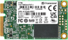 Thumbnail image of Transcend MSA470T-I mSATA 1TB SSD