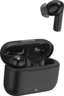 Hama Passion Clear II BT Earbuds schwarz Vorschau