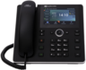 Thumbnail image of AudioCodes 450HD IP Desktop Phone