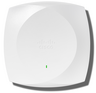 Thumbnail image of Cisco Wireless 9176I RTG Access Point