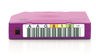 HPE LTO-6 Ultrium (MP) Tape + Label Vorschau
