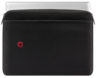 Thumbnail image of Wenger BQ 14" Sleeve