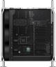 Apple Mac Pro Xeon W W5500X 32/512GB Vorschau