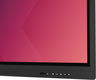 Kindermann TD-1155² Touch Display Vorschau