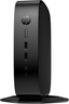Widok produktu HP Elite t755 V2546 16/256 GB Win10 WLAN w pomniejszeniu