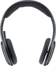 Thumbnail image of Logitech H800 Wireless Headset