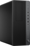 Thumbnail image of HP EliteDesk 800 G4 WS i7 8/256GB