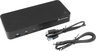 ARTICONA 3 x 4K 100 W USB-C Docking Vorschau