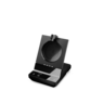 Thumbnail image of EPOS | SENNHEISER IMPACT SDW5034 Headset