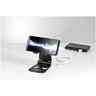 Thumbnail image of StarTech Smartphone / Tablet Stand