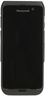 Thumbnail image of Honeywell CT47 Mobile Computer WWAN 8GB