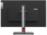 Miniatuurafbeelding van Lenovo ThinkVision T27i-30 Monitor