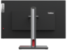 Thumbnail image of Lenovo ThinkVision T27i-30 Monitor