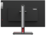 Thumbnail image of Lenovo ThinkVision T27i-30 Monitor