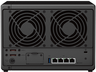 Miniatuurafbeelding van Synology DiskStation DS1522+ 5-bay NAS