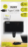 Port USB Hub 3.0 4 Ports Vorschau