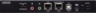 Aperçu de Switch KVM IP ATEN 1 port DisplayPort