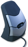 Thumbnail image of Bakker DXT Precision Mouse