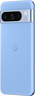 Thumbnail image of Google Pixel 8 Pro 128GB Bay