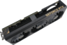 Thumbnail image of ASUS GeForce RTX 4060 Ti OC GraphicsCard