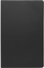 Vista previa de Funda ARTICONA Smart Cover Galaxy Tab A7