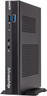 Thumbnail image of bluechip S3120 Pentium 4/500GB
