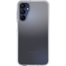 Thumbnail image of OtterBox React Galaxy A15/5G Case Clear