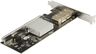 Miniatuurafbeelding van StarTech QSFP+ PCIe Network Card
