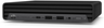 Thumbnail image of HP EliteDesk 800 G6 DM i7 16/512GB