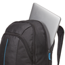 Aperçu de Sac à dos 17,3" Case Logic Prevailer