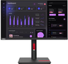 Thumbnail image of Lenovo ThinkVision T24i-30 Monitor