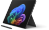 Thumbnail image of Surface Pro Copilot+ PC U5 16/256GB